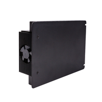 Boîtier de commande du système de soudage laser SUP 21T V6.3 CQWY, contrôleur de pistolet de soudage SUP pour machines de soudage laser SUP