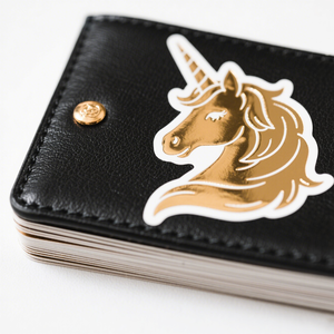 Pegatinas Kiss Cut para Laptop, Botella de Agua, Patineta, Equipaje - Product Image 5