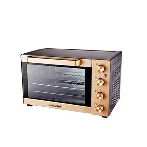High Quality and Low Price Kitchen Appliance Hotel Mini <b>Toaster</b> Oven Home Use Oven - Product Image 3