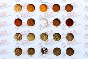 Laboratuvar için mikro toprak değirmeni parçalayıcı makinesi - Product Image 5