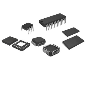 Controlador de Encendido y Gestión de Energía L9108 L9132 HSSOP-36 para Automóviles Continental - Product Image 1