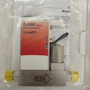 RUR-108T Voor Bronkhorst Gasmassadebiefmeter/Regelaar - Product Image 2