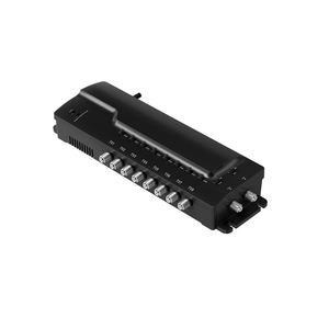 <span class=keywords><strong>Amplificador</strong></span> <span class=keywords><strong>de</strong></span> <span class=keywords><strong>Señal</strong></span> <span class=keywords><strong>de</strong></span> TV para Interiores ANTOP <span class=keywords><strong>de</strong></span> 8 Vías con Blindaje <span class=keywords><strong>de</strong></span> Alta Calidad - Product Image 2