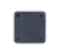 Microcontrolador MCU STM32F429ZIT6 LQFP-144 ARM Cortex-M4 de 32 bits original