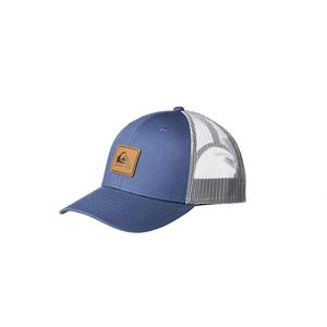 Gorra Trucker Unisex de Moda Richardson 112 con Parche Personalizado, Bordado 3D de Alta Calidad, Visera Curva y Malla, Venta al por Mayor - Product Image 5