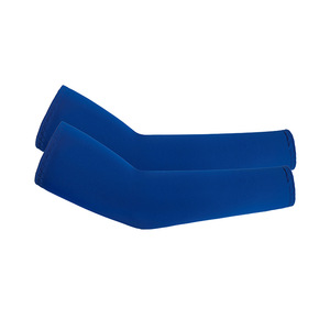 Copribraccia Personalizzati per Basket e Calcio, Scaldabraccia Sportivi per Uomo e <span class=keywords><strong>Donna</strong></span>, Manicotti da Ciclismo con Protezione UV - Product Image 3