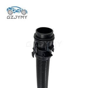 13717823517 Hochwertiger Fabrik preis Lufteinlass-Entlüftung schlauch rohr für BMW 1 <span class=keywords><strong>2</strong></span> <span class=keywords><strong>3</strong></span> 4 5 SERIE F20 F22 F30 - Product Image 4