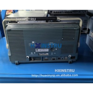 DPO4032ดิจิตอลออสซิลโลสโคป350MHz 2.5GS/S-มือสอง H - Product Image 3