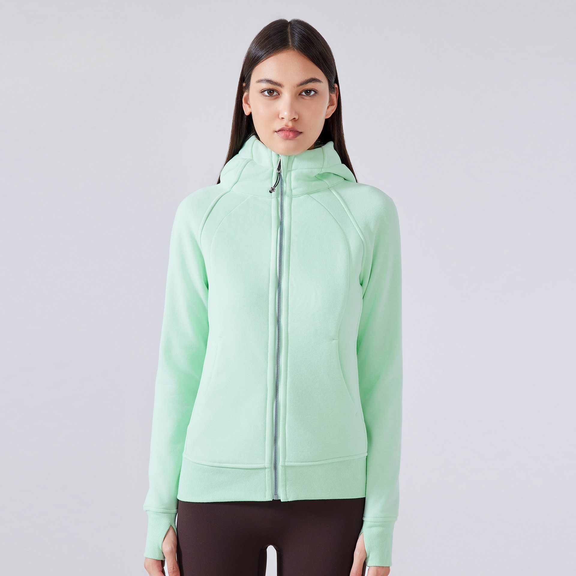 mint