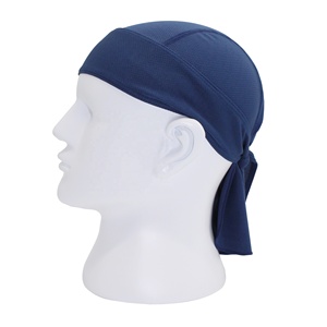 <span class=keywords><strong>Bonnet</strong></span> de <span class=keywords><strong>cyclisme</strong></span> d'extérieur anti-transpiration, chapeaux de pirate pour hommes et femmes, favorise le séchage rapide, respirant, sport, randonnée, turban - Product Image 5