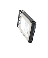 MK000960GWEZK-SCC 960GB 3.5in Internal USB SATA-6G HDD untuk Penggunaan Server G9 G10
