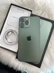 Teléfonos Usados al por Mayor y Pedidos al por Mayor para 12 <span class=keywords><strong>13</strong></span> <span class=keywords><strong>Pro</strong></span> <span class=keywords><strong>Max</strong></span> 14 <span class=keywords><strong>Pro</strong></span> 15 <span class=keywords><strong>Pro</strong></span> 16 <span class=keywords><strong>Pro</strong></span> <span class=keywords><strong>Max</strong></span> - Product Image 4