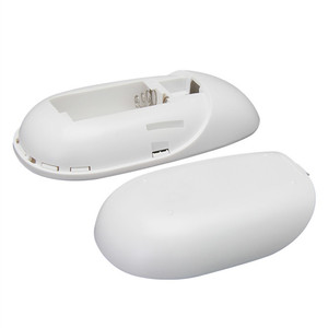 Mi Ánh Sáng FUT007 2.4GHz 4 Zone RF CCT Điều Khiển Từ Xa Wifi Dimmer Cho Dẫn RGBW Bóng Đèn Hoặc Dải - Product Image 6