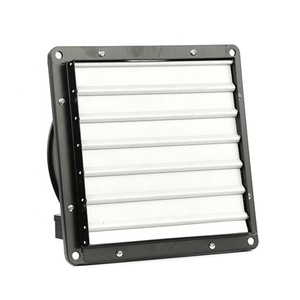<span class=keywords><strong>Biliardino</strong></span> tavolo da biliardo 20 assiale estrattore industriale - Product Image 5