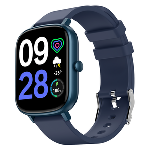 Nouveautés 2023 <span class=keywords><strong>Montre</strong></span> connectée de haute qualité Reloj Inteligente Para Mujer Nouvelles montres connectées en 2023 - Product Image 4