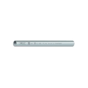 Tuyau en PVC sans douille Ø 32mm 3-Outil de tournage - Product Image 2