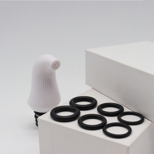 Bidé portátil para viagem, bidé portátil de alta qualidade, higiene pessoal, limpeza calmante, cuidados pós-parto, portátil para bebês - Product Image 2