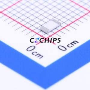 Resistencia SMD CR1206F45602G 1206 (Tipo: Película Gruesa) (Resistencia: 56kOhm Precisión: 1%) - Product Image 2