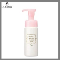 Hygiène féminine yoni lavage féminin pour lavage intime lavage des femmes nettoyage vaginal nettoyage des probiotiques
