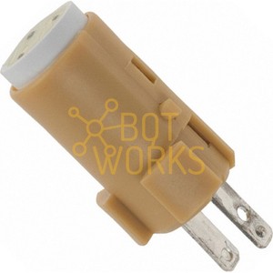 Omron A1624DY16000900 - Nuovo - Product Image 1