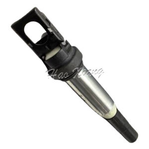 Haoxiang 12137548553 12137594936 Bobinas <span class=keywords><strong>De</strong></span> Encendido Bobina <span class=keywords><strong>De</strong></span> Encendido Para <span class=keywords><strong>BMW</strong></span> 1 3 5 6 7 X1 X3 X5 X6 Z4 - Product Image 2