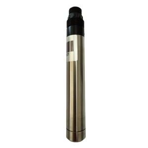 Electrodo Digital Fluorescente DO MTW-ODO8000 OEM para Acuicultura, 316L/Titanio, 30m de Profundidad, 3% de Precisión, Respuesta de 60s, 12 Meses de Garantía - Product Image 1