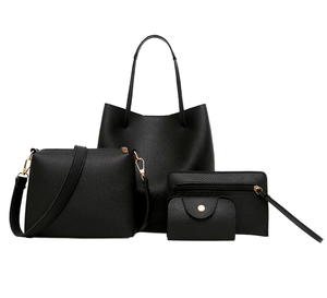 Sacs à main et sacs fourre-tout de haute qualité pour femmes, vente en gros, sacs à la mode pour femmes - Product Image 1