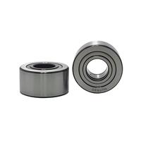 Roulements à aiguilles de haute précision HXHV NUTR20 NUTR 20 NUTR20A 20x47x25mm pour systèmes de convoyage