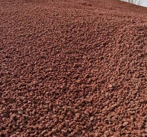 Bloque <span class=keywords><strong>de</strong></span> <span class=keywords><strong>piedra</strong></span> volcánica negra multiapertura granular para decoración <span class=keywords><strong>de</strong></span> peceras uso Exterior que absorbe bacterias dañinas metales pesados - Product Image 4