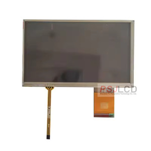 Nouveau LCD d'origine pour <span class=keywords><strong>PIONEER</strong></span> <span class=keywords><strong>CDJ</strong></span>-2000NXS2 <span class=keywords><strong>CDJ</strong></span>-2000 <span class=keywords><strong>NEXUS</strong></span> 2 PANNEAU D'AFFICHAGE CDJ2000NXS2 Lcd Affichage Réparation Accessoires Pièces - Product Image 6