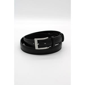 C0017สายพาน - Product Image 2