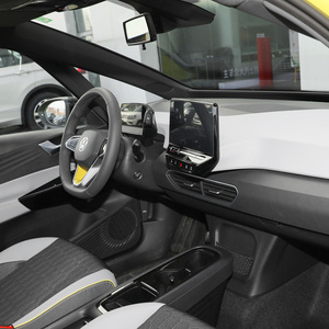 2022 Nieuwe Energie Voertuigen 4 Wiel Elektrische Max Snelheid 160 Km/h Auto. Id.<span class=keywords><strong>3</strong></span> Id3 Actieve Zuivere In Voorraad - Product Image 5