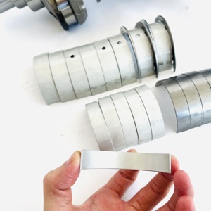 Vilebrequin de haute qualité pour Land SDV6 Range et DISCOVERY4 3.0 TD, vilebrequin 306dt pour Land de haute qualité - Product Image 1