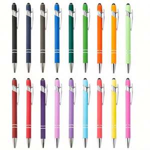 Regalos Promocionales para Oficina, Cuadernos de Lujo con Logotipo Personalizado, Cuadernos para Médicos, Cuadernos Escolares - Product Image 6