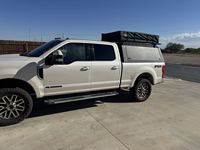 Funda Impermeable Personalizada para Camioneta, Cubierta Alta para Camioneta Nissan Navara Amarok Hilux D-MAX