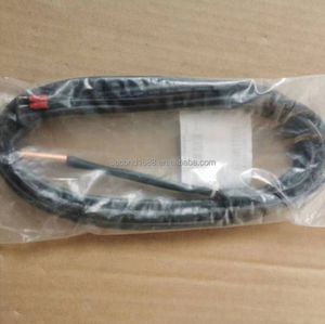 Sensor Termistor 156282J para Contenedor Refrigerado <span class=keywords><strong>Daikin</strong></span> - Product Image 2