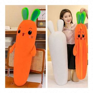 Peluche de Aguacate Premium con Simulación de Latidos para Apoyo Emocional, Peluche Pesado Adorable para la Ansiedad, Animales de Peluche a Granel - Product Image 4