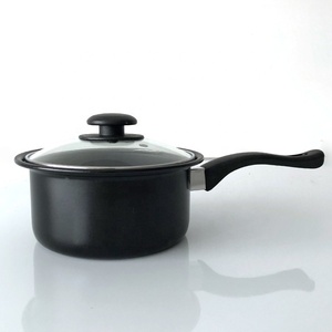Ensemble d'ustensiles de cuisine en fer antiadhésif, 13 pièces, pour la cuisine, bon marché, prix d'usine - Product Image 3