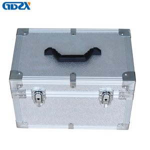 Dispositivo di interruttore analogico ZXMN-B portatile, 3 fasi Trip/Close Simulator per <span class=keywords><strong>test</strong></span> relè con LCD & USB Report - Product Image 5