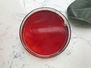 Extracto de pimienta con sabor a comida, <span class=keywords><strong>40</strong></span> oleoresina, <span class=keywords><strong>Capsicum</strong></span> - Product Image 3