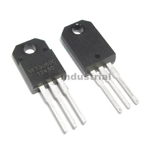 Qz <span class=keywords><strong>vft3060c</strong></span> gốc Diode mảng schottky 60V to220 schottky Diode <span class=keywords><strong>VFT3060C</strong></span>-<span class=keywords><strong>E3</strong></span>/<span class=keywords><strong>4W</strong></span> - Product Image 1
