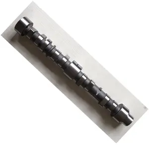 คุณภาพสูง PEERKINS ชิ้นส่วนเครื่องยนต์ MF375 Massey Ferguson/165 Camshaft 31415371