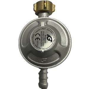 Fabbrica sorgente di vendita calda belgio gpl regolatore <span class=keywords><strong>gas</strong></span> 37mbar ingresso G2-R5F regolatore di pressione con certificazione CE - Product Image 5