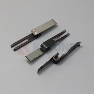 1PC 66.028.110F Séparateur de feuilles pour machines d'impression offset - Product Image 3