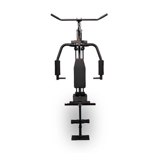 Venta Directa de Fábrica, Gimnasio en Casa, Estación Multifuncional Personalizada, Máquina de Ejercicio y Entrenamiento <span class=keywords><strong>Multipower</strong></span> - Product Image 3