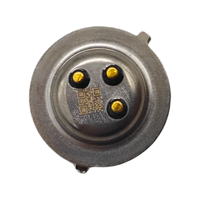 Sensor de Transmisión SMP132 TCU 0DE927711 0DE927711A para Cajas de Cambios DQ380 DQ381 DQ500 0DE, Sensor DSG, Unidad Nueva