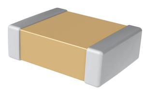 ตัวเก็บประจุ X7R <span class=keywords><strong>SMD</strong></span> 1UF 105K 105 50โวลต์ SMD105ตัวเก็บประจุ <span class=keywords><strong>SMD</strong></span> ส่วนประกอบ0805ตัวเก็บประจุ - Product Image 3