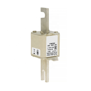 מהירות גבוהה גוף מרובעים 170 m3905 התמחויות התמחויות <span class=keywords><strong>250a</strong></span> 690v 1 * ht/קישור 110 ar - Product Image 5