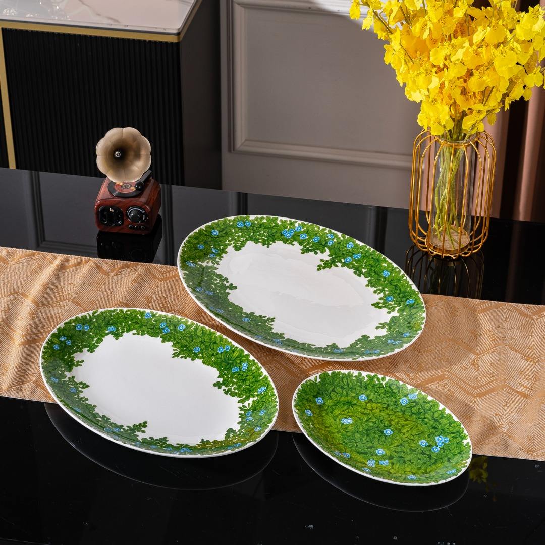 bleu 10+12+16 pouces