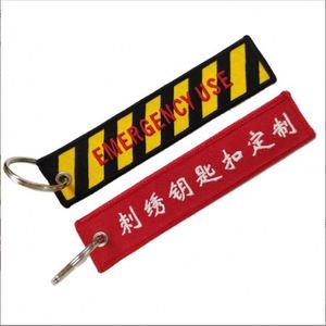 Oferta Especial: Parches Bordados de Chenilla, Parches Tejidos Termoadhesivos para Ropa, Parches Bordados Personalizados - Product Image 2